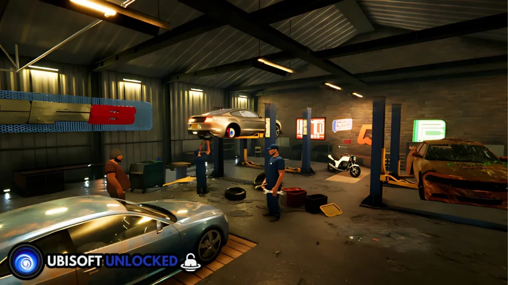Car For Sale Simulator 2023 Download