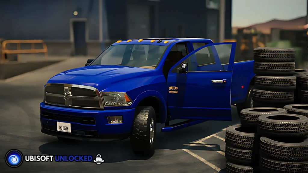 Car Mechanic Simulator 2021 - Jeep Torrent