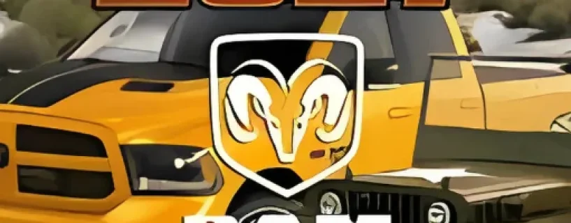 Car Mechanic Simulator 2021 – Jeep Free Download