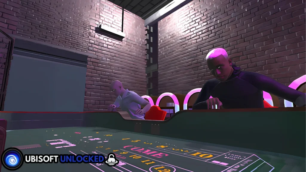 Casino Simulator 2024 Download