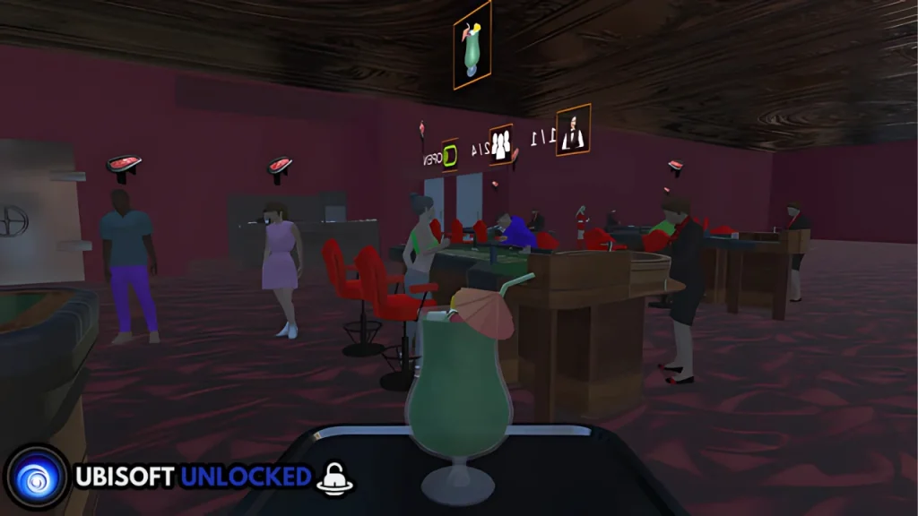 Casino Simulator 2024 Torrent