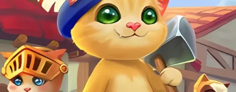 Catizens Free Download