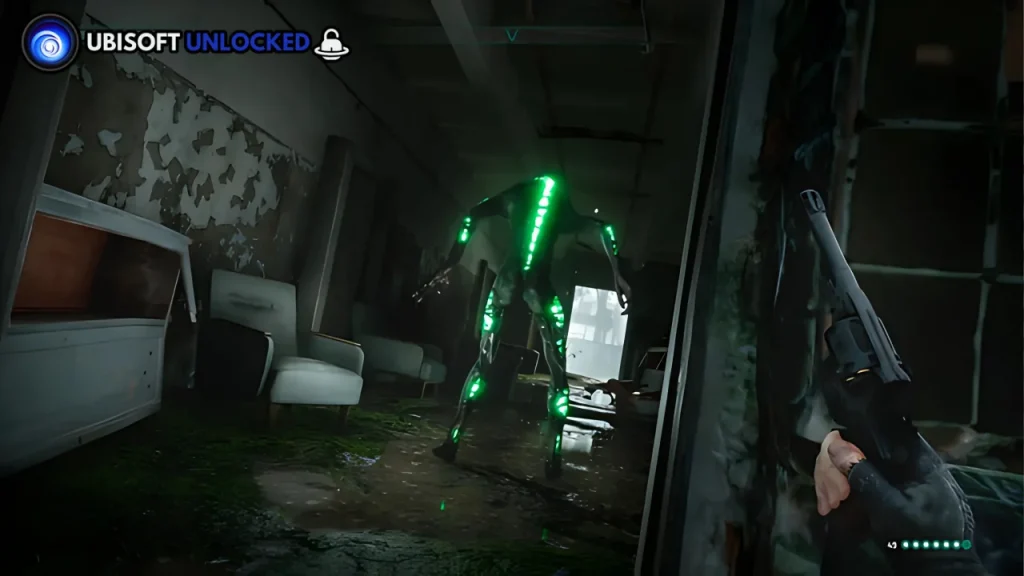 Chernobylite Complete Edition Download