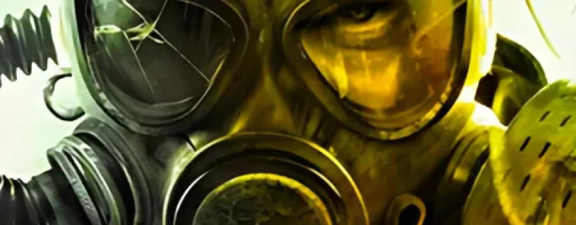 Chernobylite Complete Edition Free Download v50506