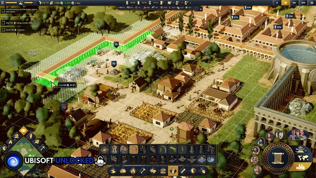 Citadelum Download