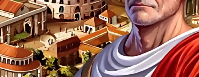 Citadelum Free Download v1.0.0.4