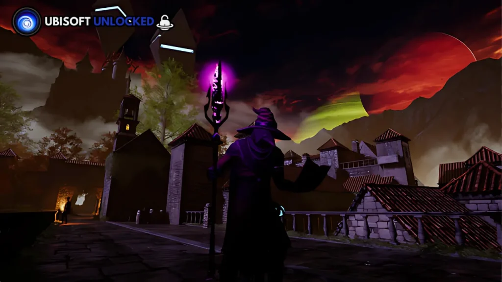 Codex Lost Download