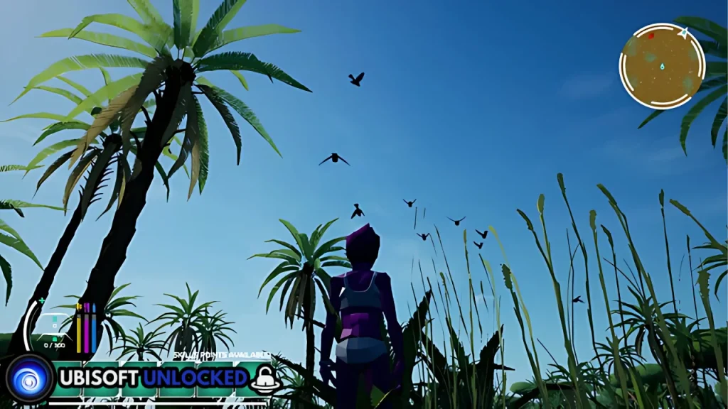 Cryowakers Download