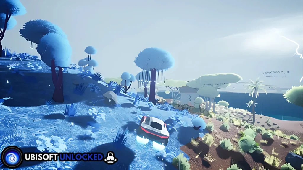 Cryowakers Torrent