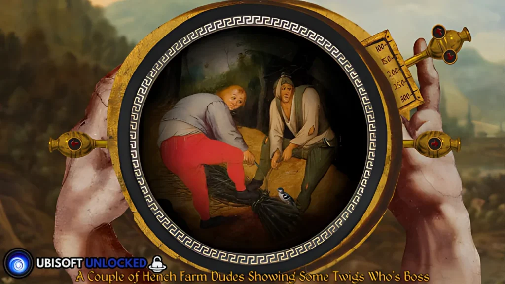 Death of the Reprobate Download