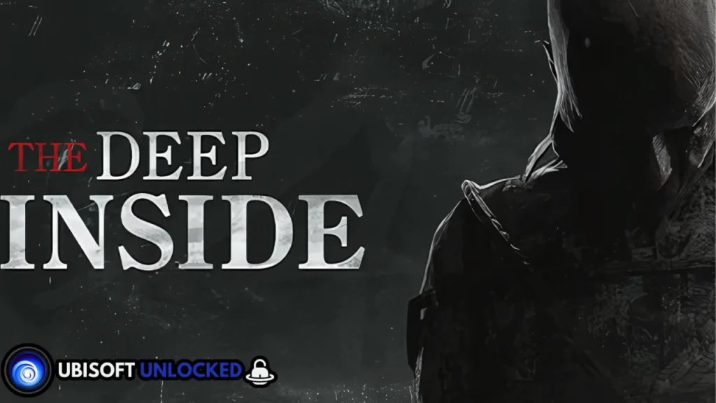 Deep Inside Free Download