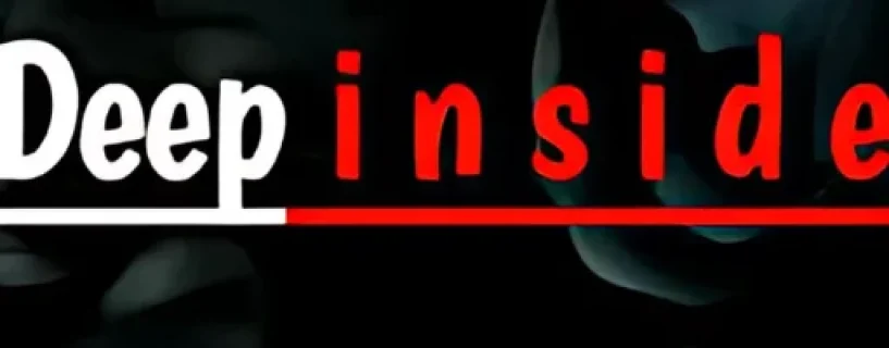 Deep Inside Free Download