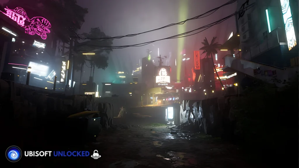 Drizzlepath: Picturae Download