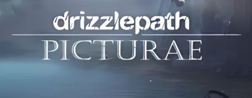 Drizzlepath: Picturae Free Download
