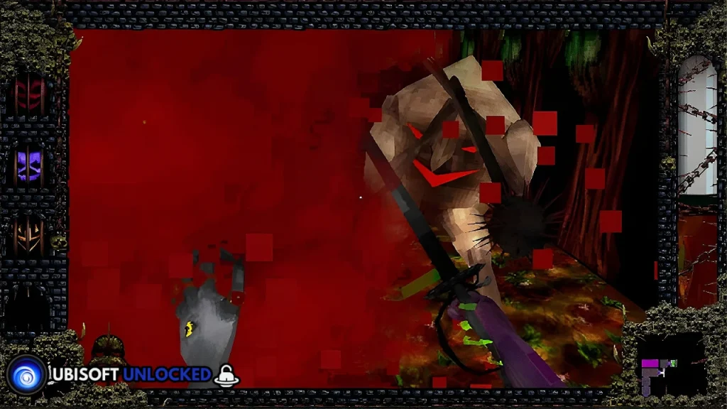 Dungeons of Blood and Dream Download
