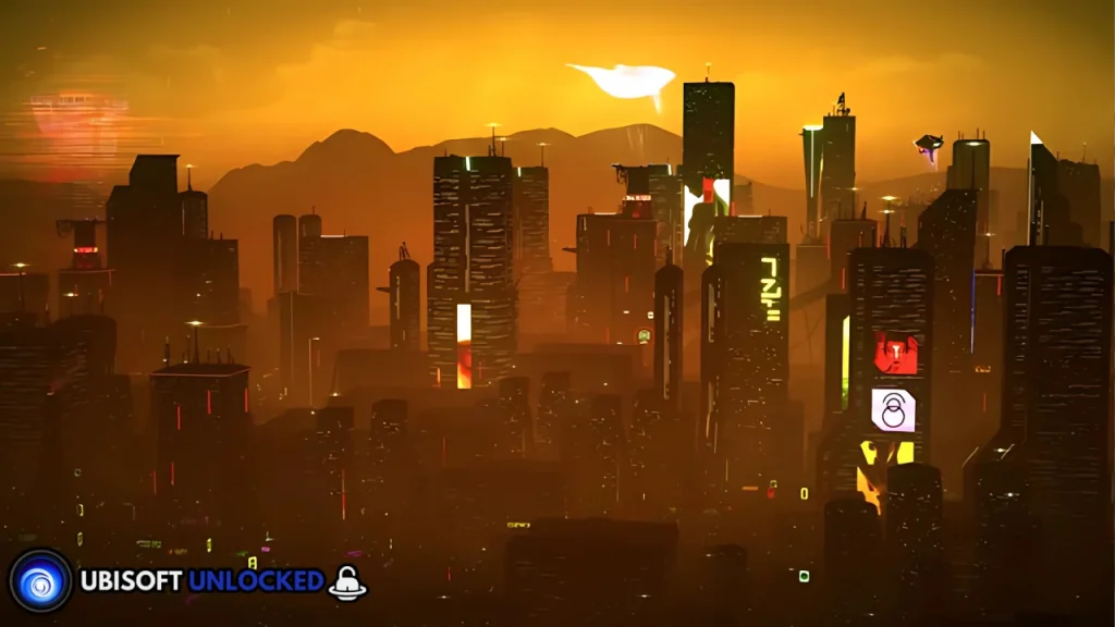 Dystopika Download