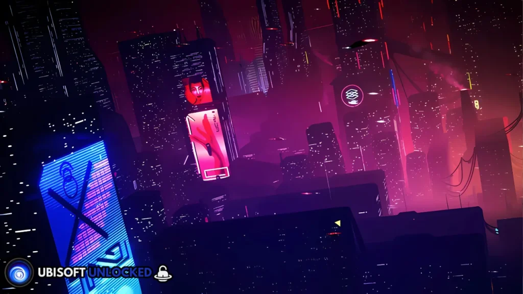 Dystopika Torrent