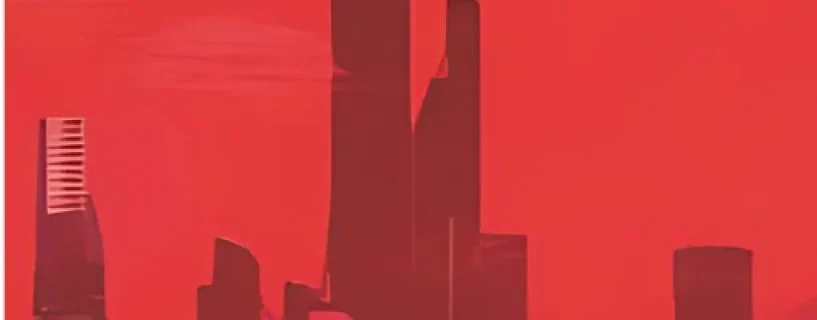 Dystopika Free Download v1.1.3