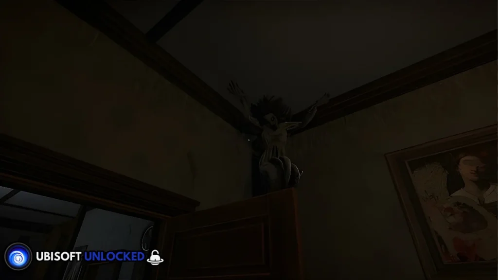 Echoes of Dread Download