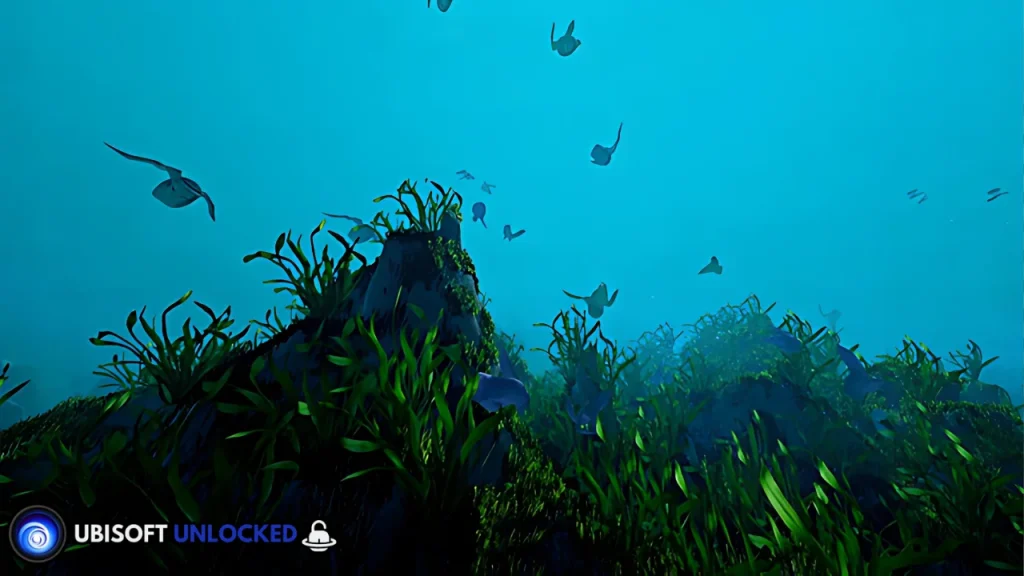 Ecosystem Download