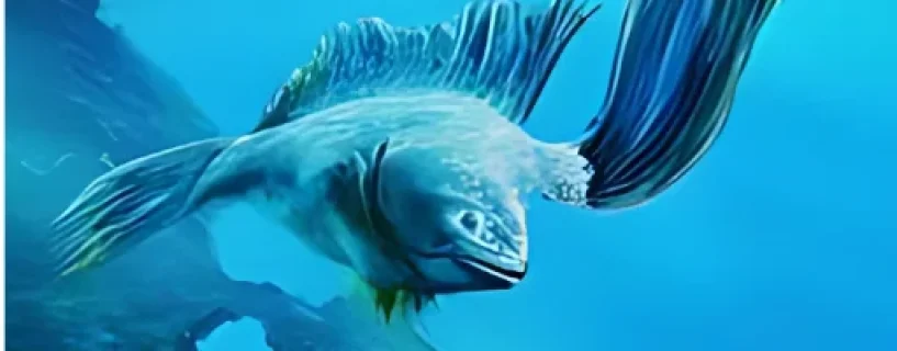 Ecosystem Free Download
