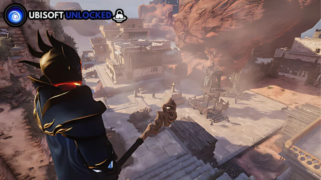 Enshrouded Download