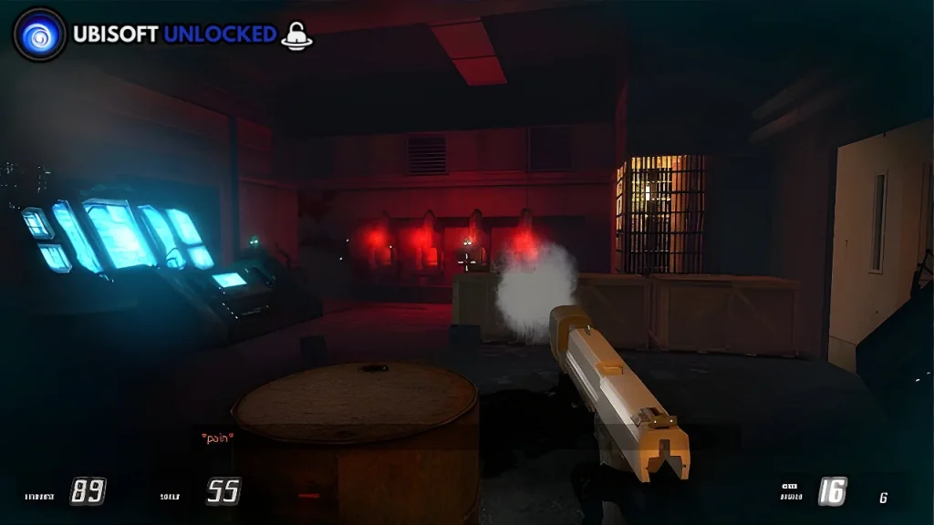 Entropy : Zero 2 Torrent