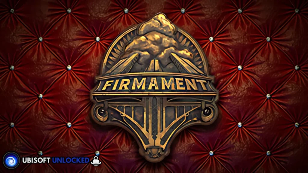 Firmament Free Download