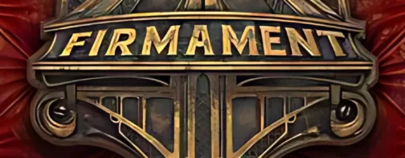 Firmament Free Download v2.0.5
