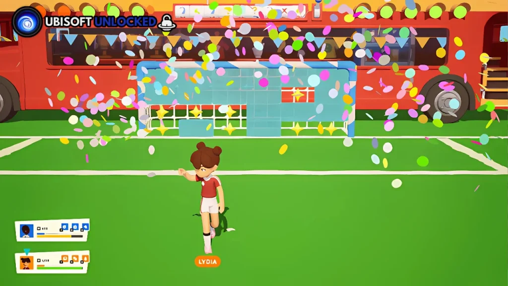 Foxyball Download
