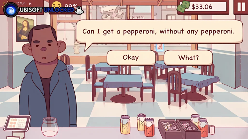 Good Pizza, Great Pizza Download