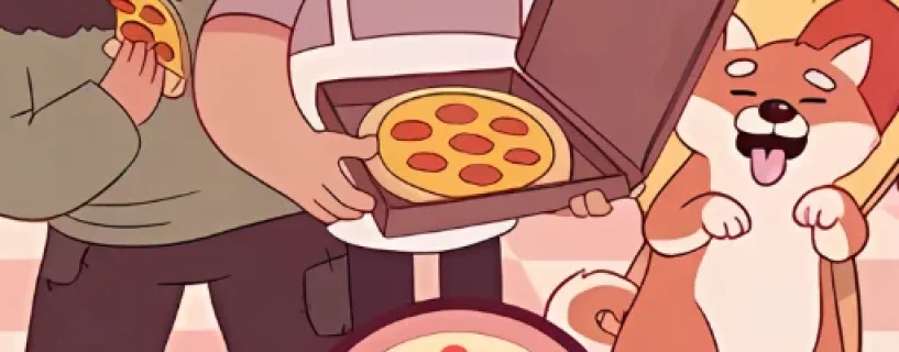 Good Pizza, Great Pizza Free Download v5.17.0