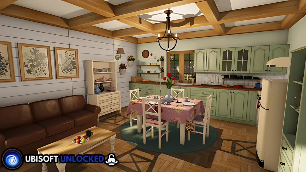 House Flipper 2 Download