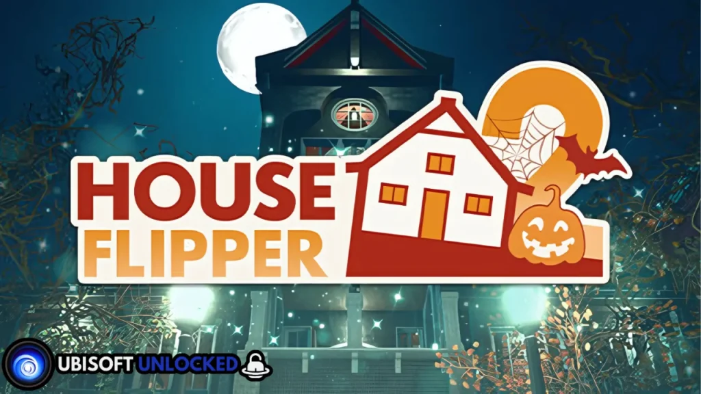 House Flipper 2 Free Download