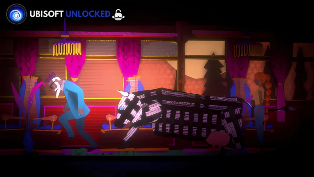 Hyperdrive Inn Download