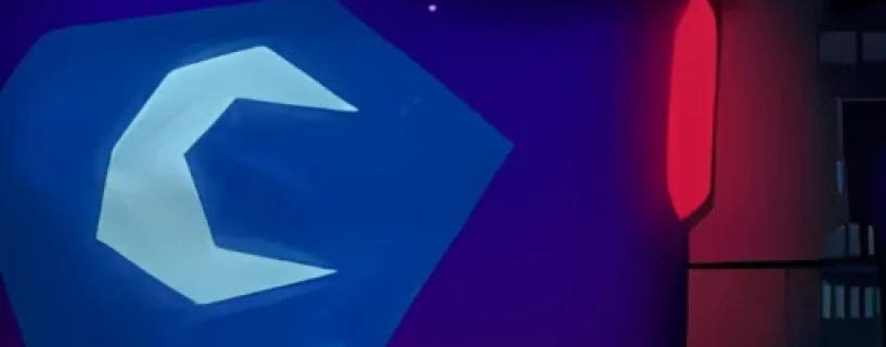Hyperdrive Inn Free Download