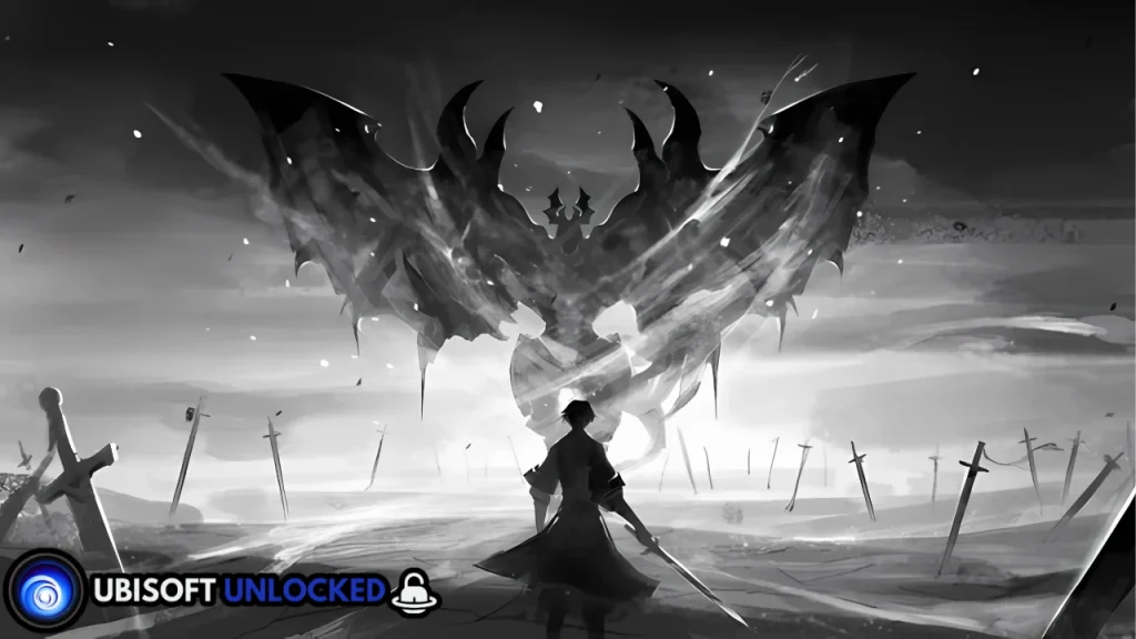 Idle Calibur Zero Download