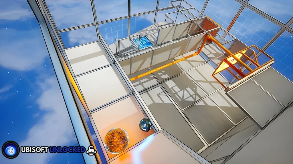 InFlux Redux Torrent