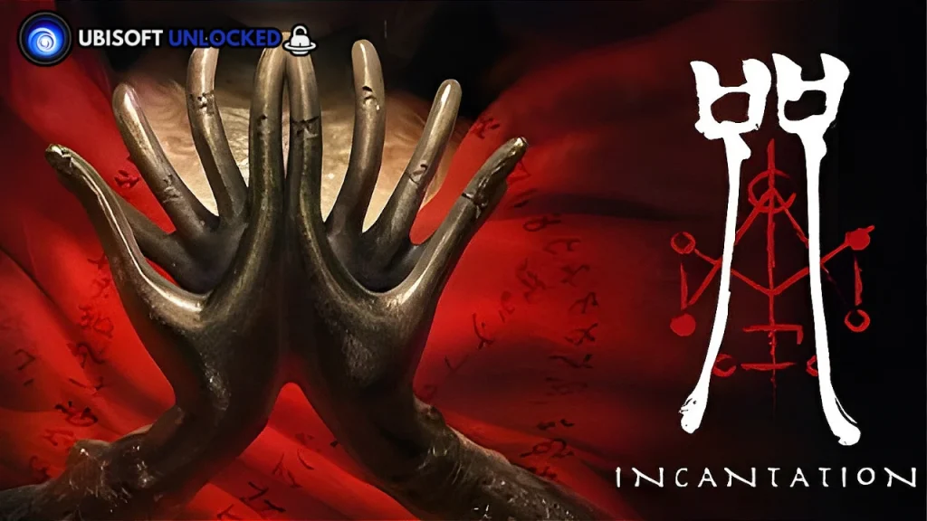 Incantation Free Download