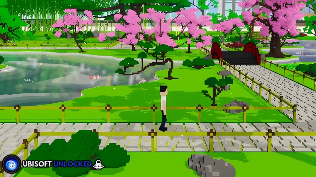KiNoKoe : Tree's Voice Torrent