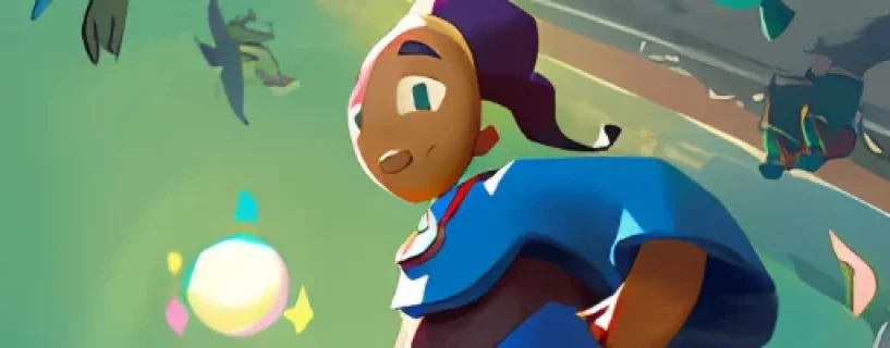 Little Big Adventure – Twinsen’s Quest Free Download