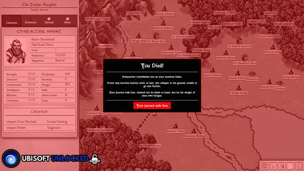 MasterQuest Fantasy Download