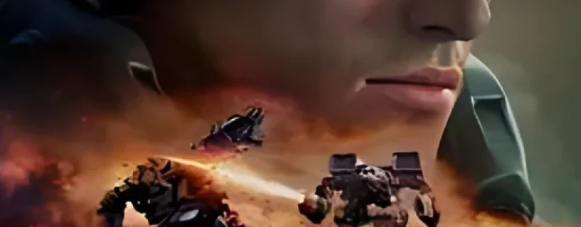 MechWarrior 5: Clans Free Download v1.0.73
