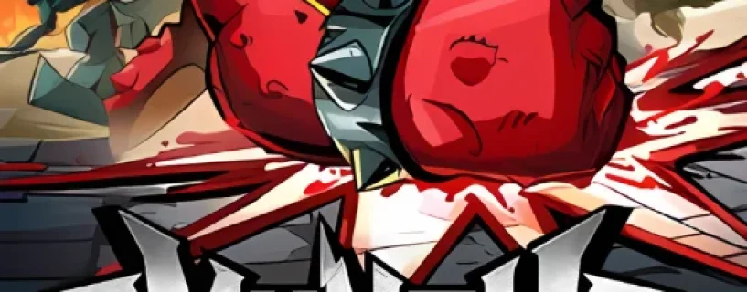Munch Free Download