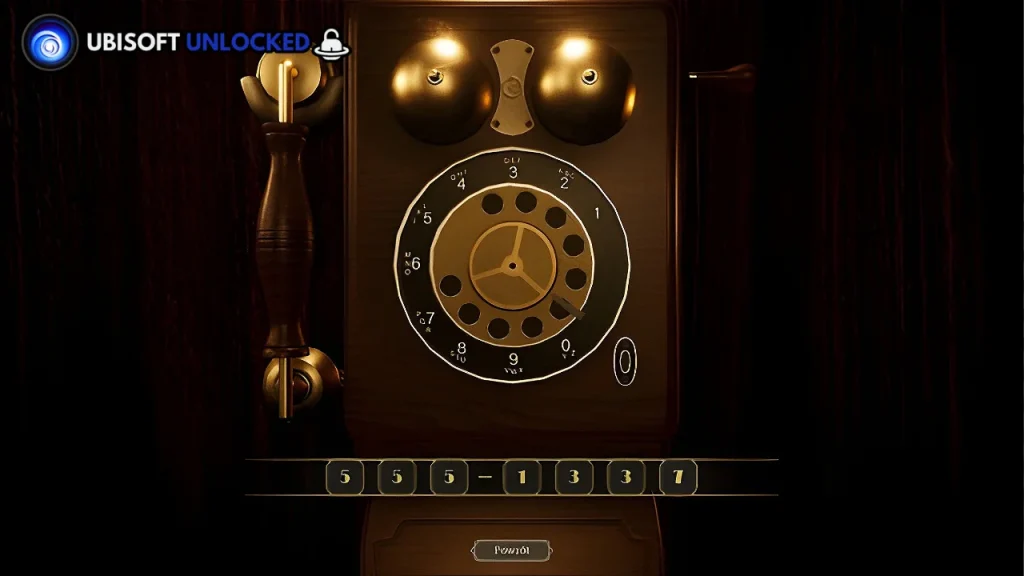 My Hotel Download