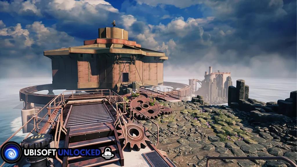 Myst Download