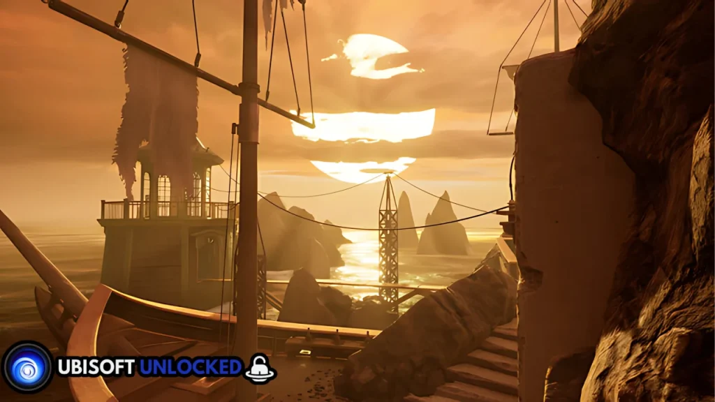 Myst Torrent