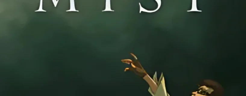 Myst Free Download v20241028