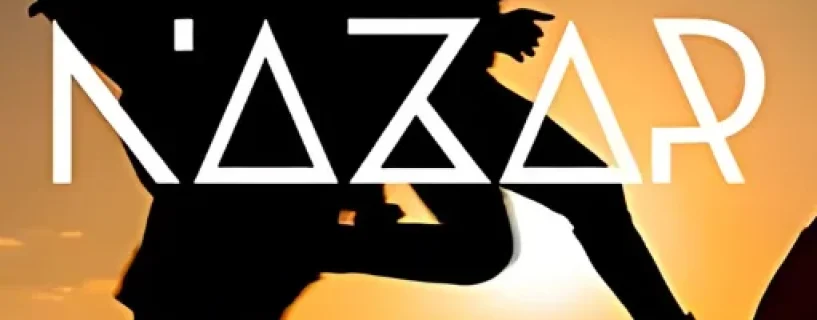 Nazar Free Download