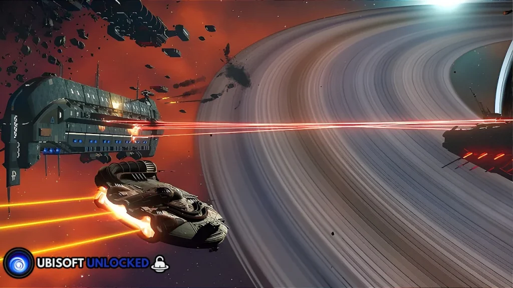 No Man's Sky Download